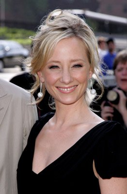 anne-heche.jpg