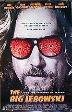 big-lebowski.jpg