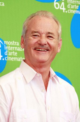 bill-murray.jpg