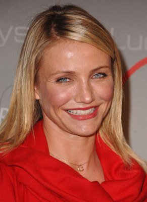 cameron-diaz.jpg