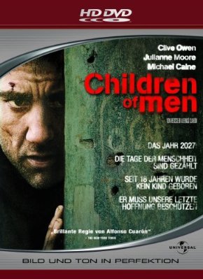 childrenofmen.jpg