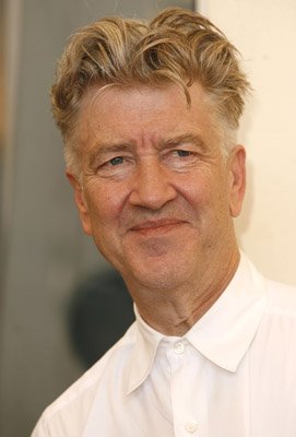 david-lynch.jpg