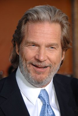 jeff-bridges.jpg