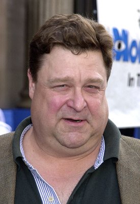 john-goodman.jpg