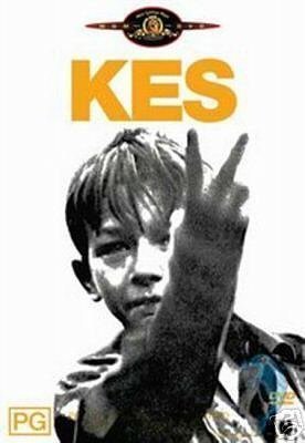 kes.jpg