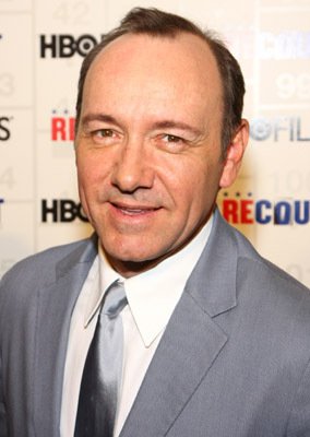 kevin-spacey.jpg