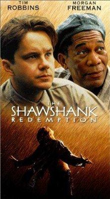 shawshank-redemption.jpg