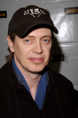 steve-buscemi.jpg