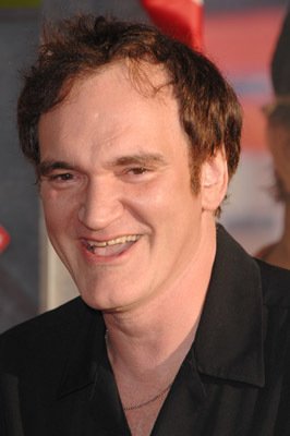 tarantino.jpg