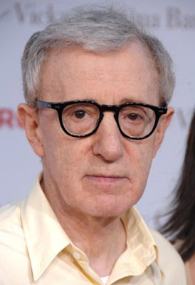 woody-allen.jpg